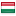 meziploty.cz server is located in Hungary