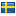meziploty.cz server is located in Sweden